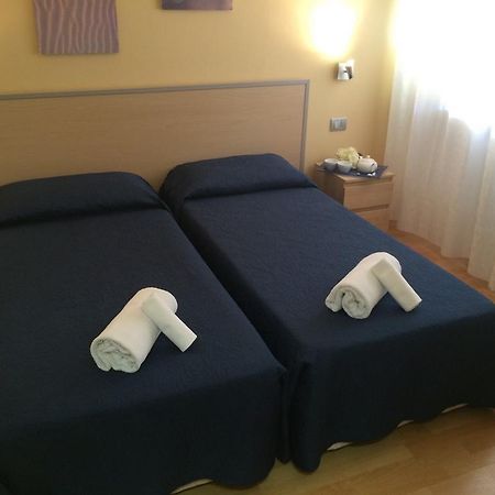 Hotel Butterfly มอนเตกาตินี แตร์เม ห้อง รูปภาพ