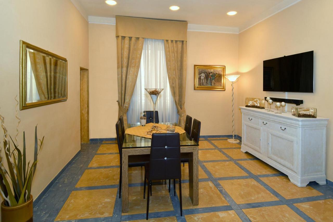 Hotel Butterfly มอนเตกาตินี แตร์เม ภายนอก รูปภาพ