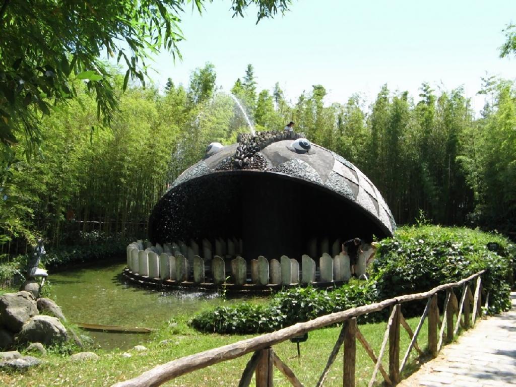 Hotel Butterfly มอนเตกาตินี แตร์เม ภายนอก รูปภาพ