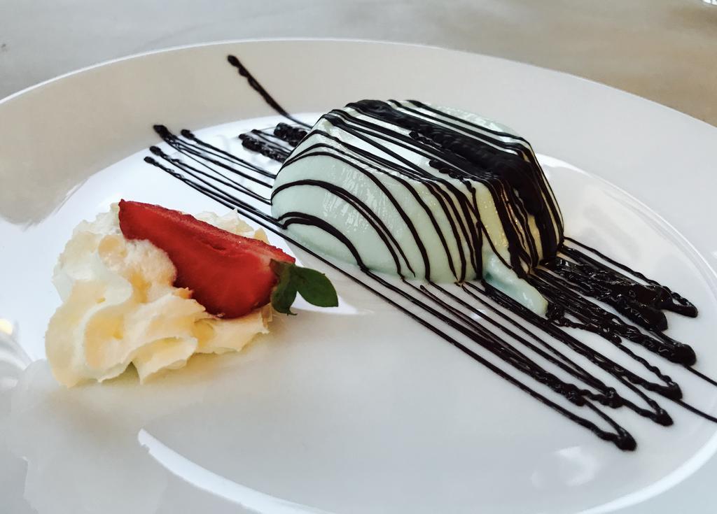 Hotel Butterfly มอนเตกาตินี แตร์เม ภายนอก รูปภาพ